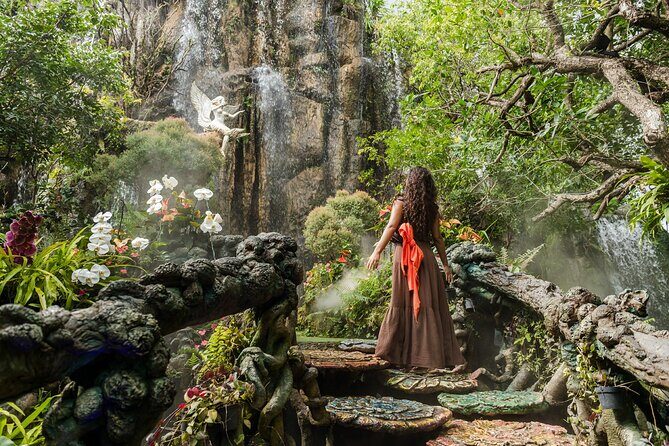 Chiang Mai to Chiang Rai Temples and Lalita Cafe Day Tour - Good To Know