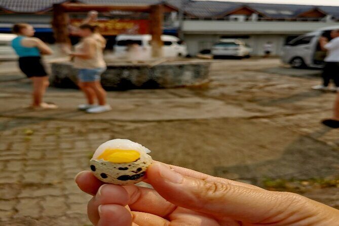 Chiang Mai to Chiang Rai White, Blue, Red Temples Long Neck Tour - Final Thoughts: Who Will Love This Tour?