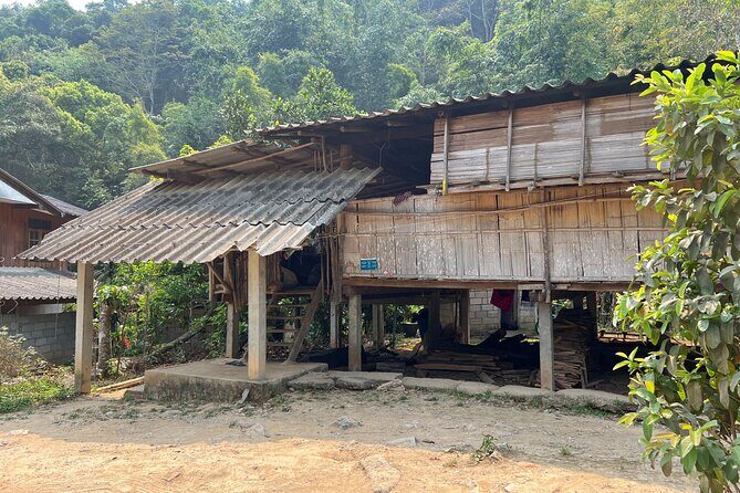 Chiang Mai to Doi Inthanon Full Day Shared Tour - The Sum Up  