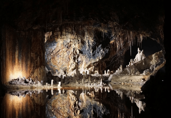 Chiang Mai to Muang Kong 2 Days 1 Night (Private) - Day 2 Activities