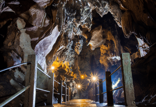 Chiang Mai to Muang Kong 2 Days 1 Night (Private) - Tour Highlights