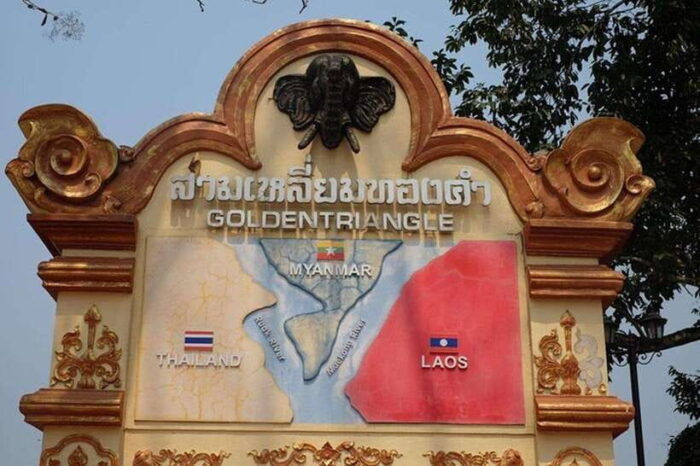 Chiang Mai: White Temple, Golden Triangle & Boat Tour - Frequently Asked Questions