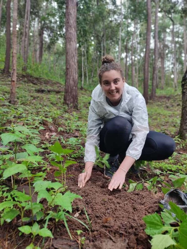 Chiang Mai: Wild Gibbon Encounters with Karen Homestay - Good To Know  