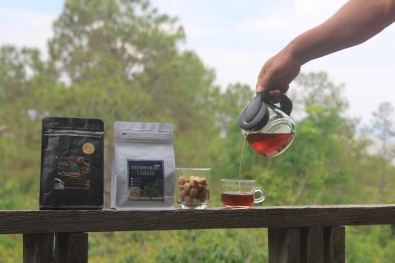 Chiang Mai: Wild Gibbon Encounters with Karen Homestay - FAQ