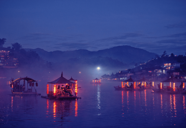Chiang Mai+Pai+Baan Rak Thai (Private 3days 2Night) - Additional Information