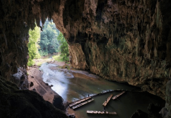Chiang Mai+Pai+Baan Rak Thai (Private 3days 2Night) - Tips for Travelers