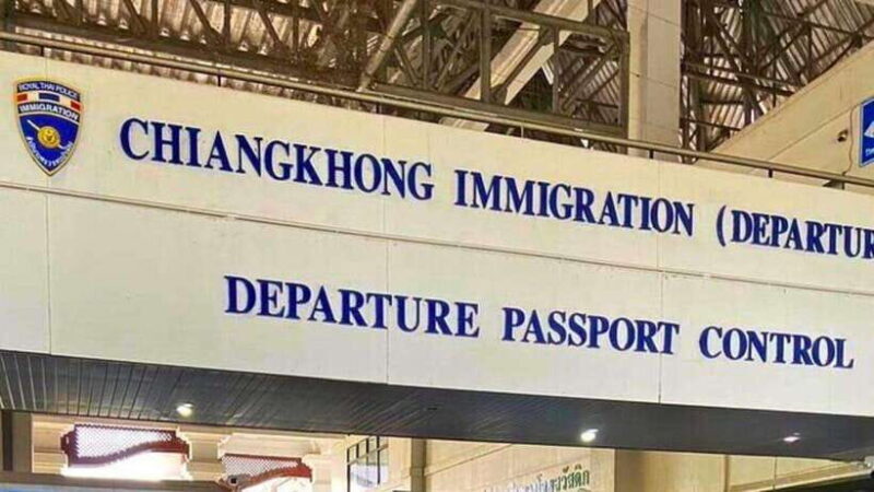 Chiang Rai: 2-Day Transfer to Luang Prabang by Slow Boat - The Sum Up: Who Is This Tour Best For?