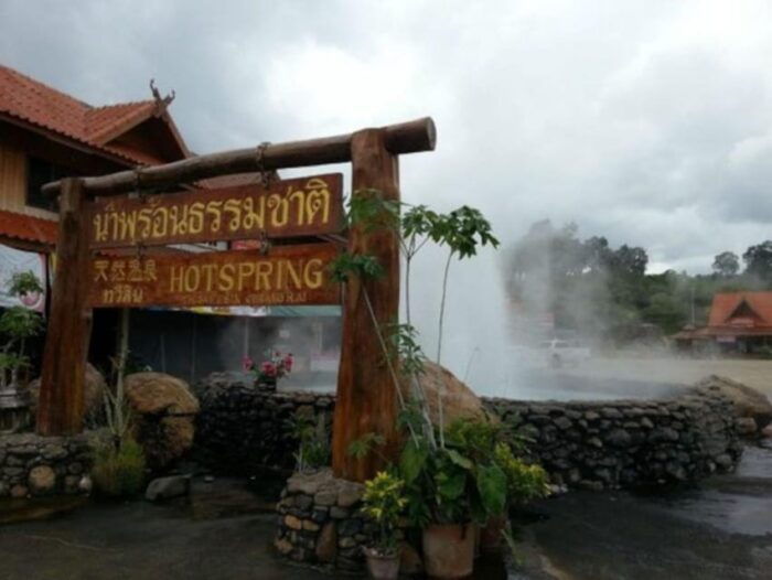 Chiang Rai 3 Temples & Golden Triangle & Boat Riding - Customer Feedback