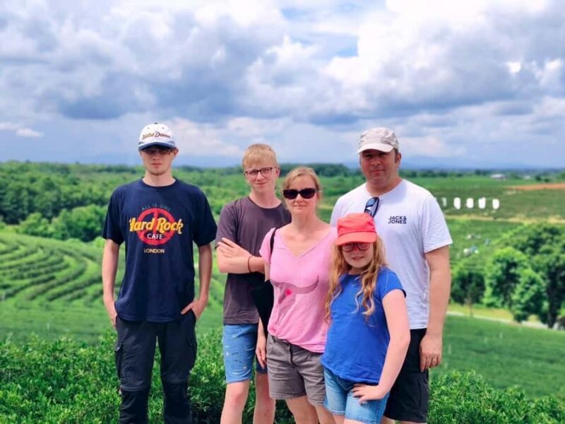 Chiang Rai: 7 Wonders in One Day! (Tickets & Lunch Included) - Final Thoughts  