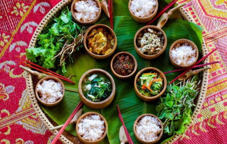Chiang Rai: Akha Village Culture Tour, Private With Transfer - Inclusions and Exclusions
