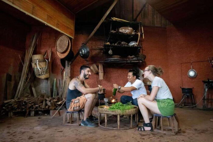 Chiang Rai: Akha Village Culture Tour, Private With Transfer - Preparing for Your Visit