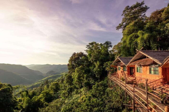 Chiang Rai: Akha Village Culture Tour, Private With Transfer - Frequently Asked Questions