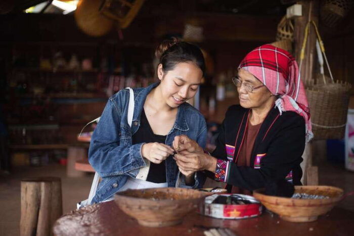 Chiang Rai: Akha Village Culture Tour, Private With Transfer - Frequently Asked Questions