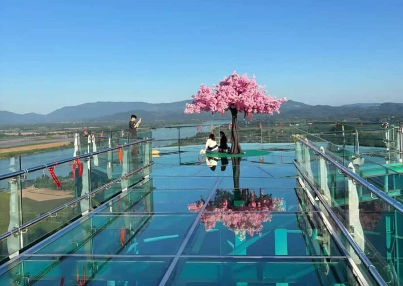 Chiang Rai: Cave, Mountain Views & Akha Coffee Experience - Final Thoughts