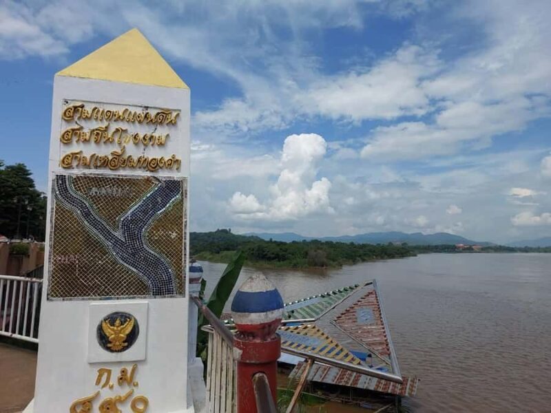 Chiang Rai Discovery:7 Attractions, Tickets & Lunch Included - Who This Tour Is Best For