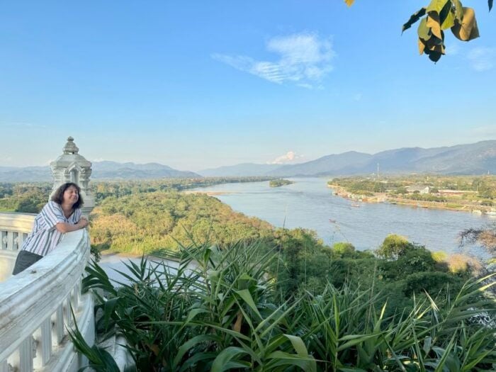 Chiang Rai: Explore Top 7 Attractions + FREE Lunch Buffet - Frequently Asked Questions