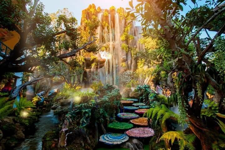 Chiang Rai Full-Day Temples & Hot Spring Experience - Mae Kachan Hot Spring: a brief stop, not a spa day