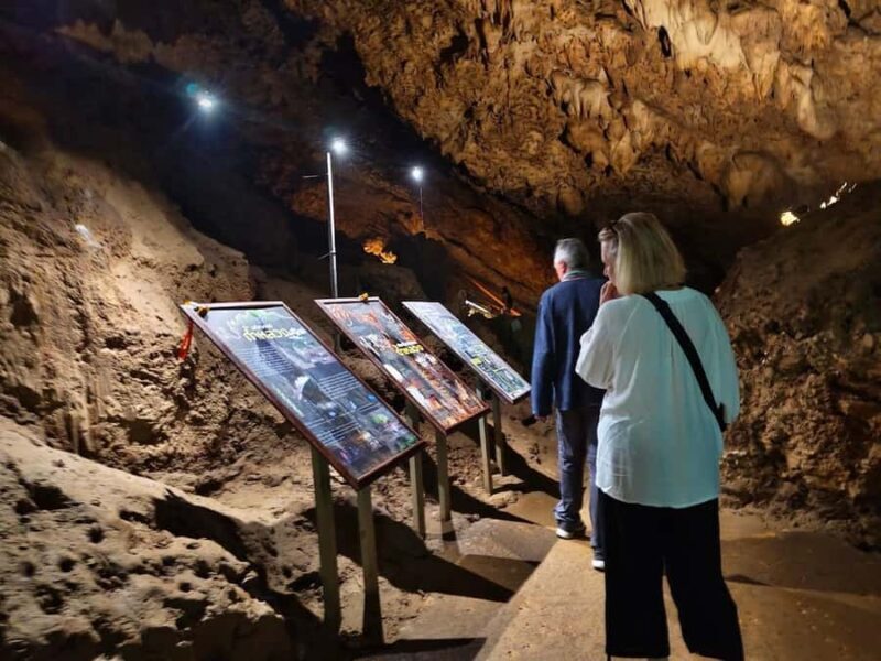 Chiang Rai:[ Half Day ] Private Bespoke Sightseeing - FAQ