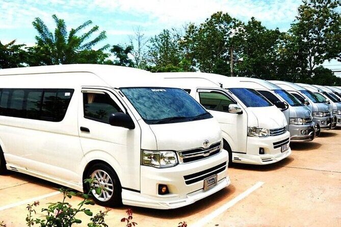 Chiang Rai: Luxury Slow Boat to Luang Prabang 2D1N - What We Like About This Tour