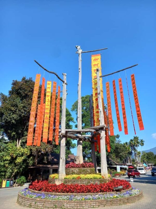 Chiang Rai: Mountains Discovery (Group Tour) - Who Will Love This Tour?