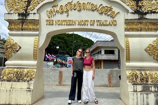 Chiang Rai: Northern Thailand Tour with Golden Triangle - FAQs
