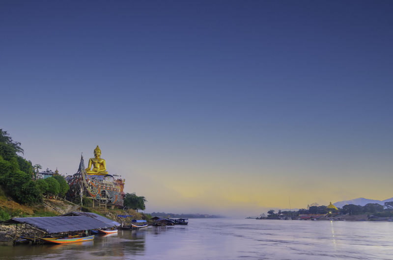 Chiang Rai One Day Trip from Chiang Mai - Choose your package with care