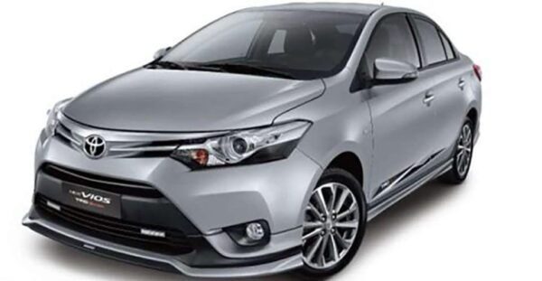 Chiang Rai Private Car Transfer To/From Chiang Saen Border - Payment and Cancellation Policy