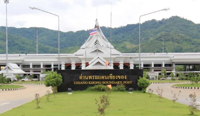 Chiang Rai: Private Customized Tour2 Places of Your Choice - Why Choose a Private Custom Tour in Chiang Rai?