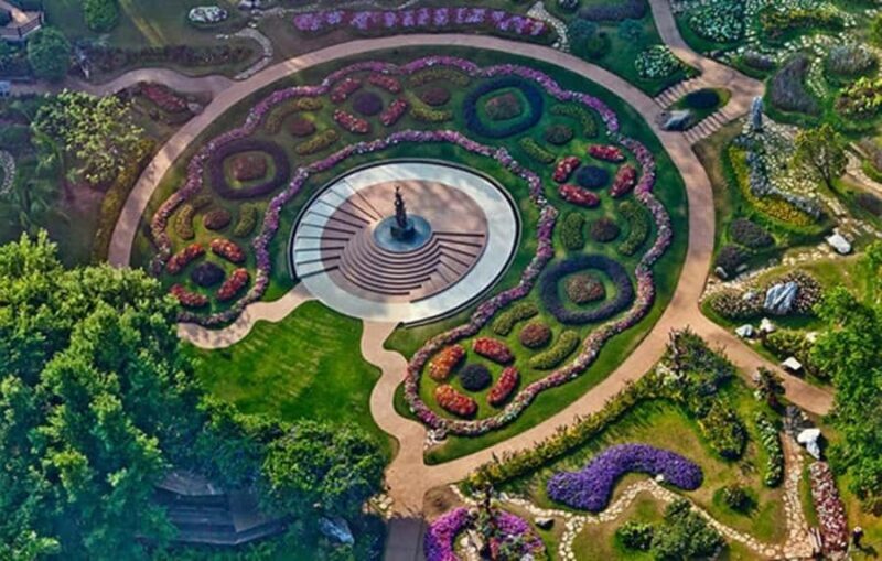 Chiang Rai: Private Customized Tour3 Places of Your Choice - The Breakdown of the Experience