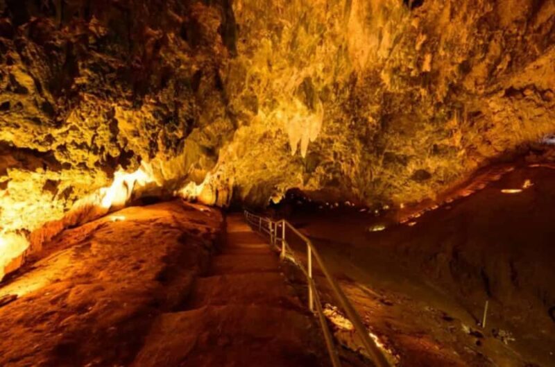 Chiang Rai: Private Customized Tour5 Places of Your Choice - Final Recommendation