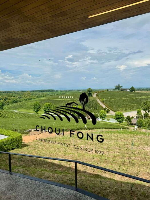 Chiang Rai: Private Tour - Customizable Trip | Car & Driver - Booking and Reservation Process