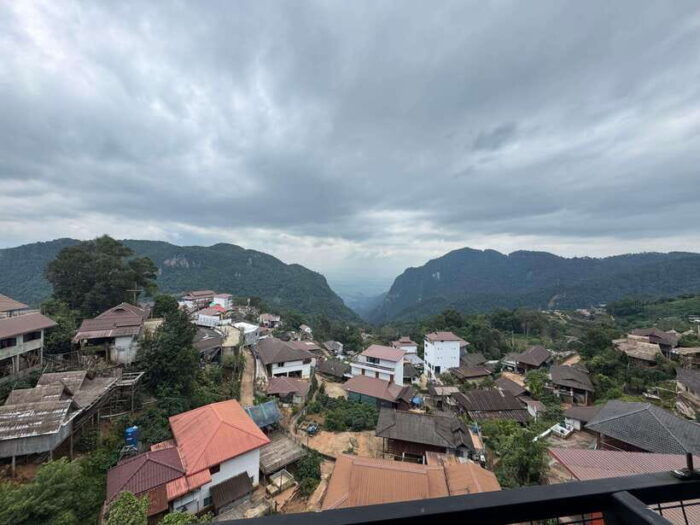 Chiang Rai: Private Tour - Customizable Trip | Car & Driver - Exploring the Best of Chiang Rai