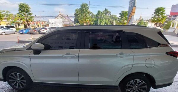 Chiang Rai: Private Transfer From Chiang Rai to Chiang Mai - Questions You May Have