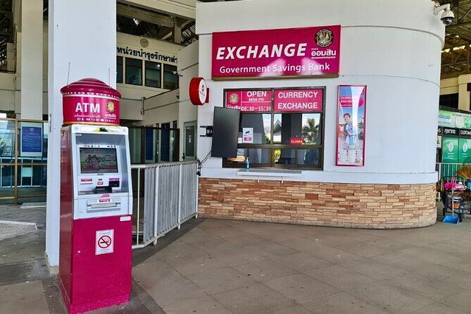 Chiang Rai to Luang Prabang 2 Day Slow Boat with Pak Ou Caves - An In-Depth Look at the Experience