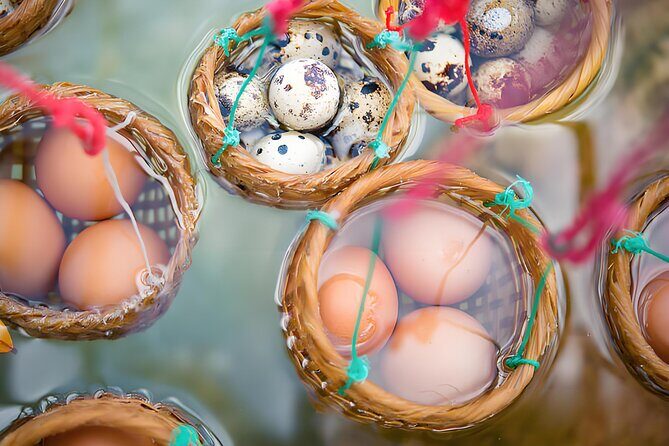 Chiang Rai White Blue and Black Temples Day Tour from Chiang Mai - Detailed Review of the Tour Experience