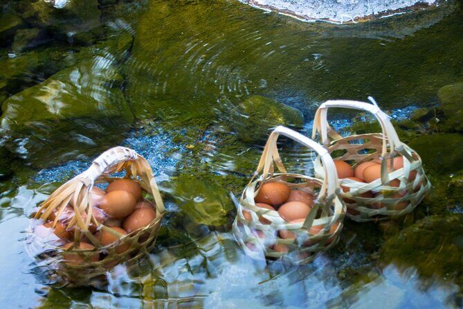 Chiang Rai: White, Blue, Red Temples and Long Neck Village Tour - FAQ