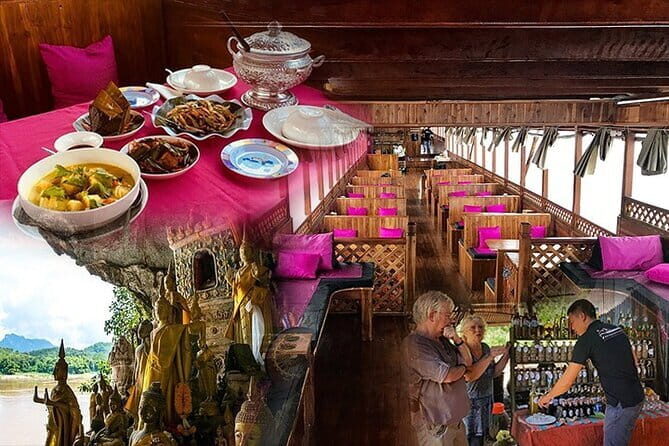 Chiang Rai:Guided Highlights Full-Day Tour-FREE LUNCH BUFFET - FAQ