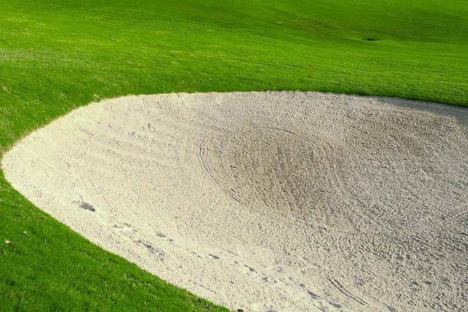 Chiangmai Best Golf Challenge 5 Days 4 Nights All Inclusive - Additional Information