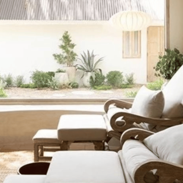 Chiangmai: Cheeva Spa Packages Discounted E-Voucher - Questions You May Have