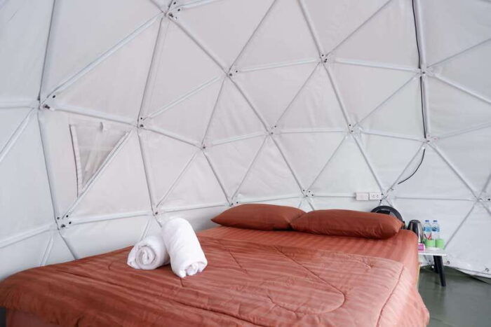 Chiangmai Overnight Trip With Ethical Elephant Santuary - Frequently Asked Questions