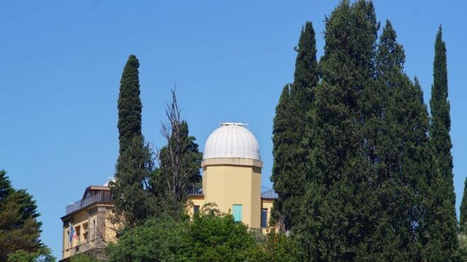 Chianti 2.5-Hour E-Bike Private Tour + Olive Oil and Gelato - Pricing and Discounts