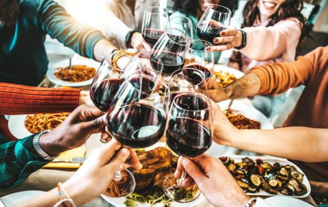 Chianti and San Giminiano Wine Tour - Private Experience - Booking Information