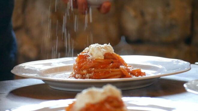 Chianti Classico Wines With Seasonal Farmers Dishes - Enjoy Estate-Produced Olive Oil