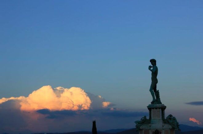 Chianti Half-Day Wine Tour Included Lunch and Tasting (5hrs) - Booking and Cancellation
