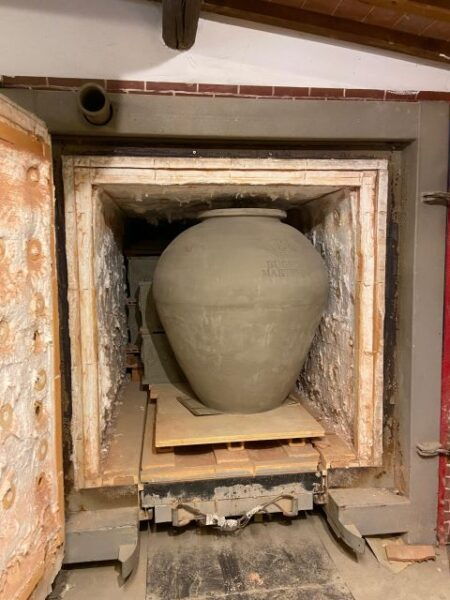 Chianti Natural Wine Tour With Tuscan Lunch - Directions