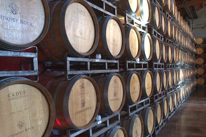 Chianti Private Customizable Transport From Florence - Traveler Experience Feedback