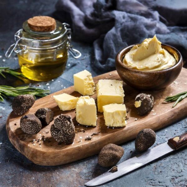 CHIANTI PRODUCTS TASTING - Tasting Inclusions Details