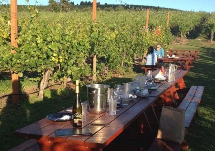 Chianti Semi-Private Wine Tasting and Dinner in Vineyard - Transportation Details