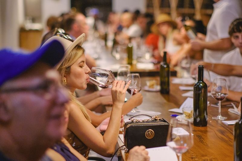 Chianti Vineyards Escape Half-Day Tour from Florence - Is the morning or afternoon departure better?