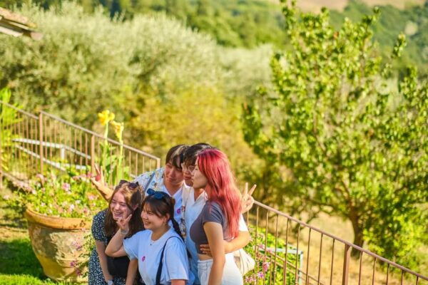 Chianti Wine Region From Florence With Wine Tastings - Frequently Asked Questions